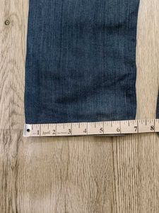 Classic U.S. Polo Assn. Denim Jeans
