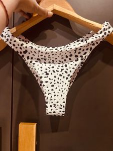 M sized ZAFUL international brand brief