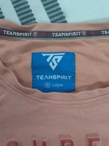 Wardrobe Clearance Sale