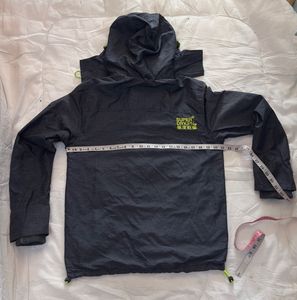 Superdry Original Windcheater Jacket