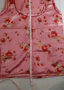 Lehanga Choli