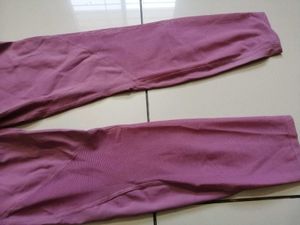Women's Athleisure Sport Leggings