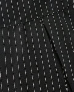 LITTLEBOX Striped Sleeveless co ord set