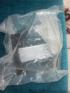 12dBi Patch Panel Antenna with manual