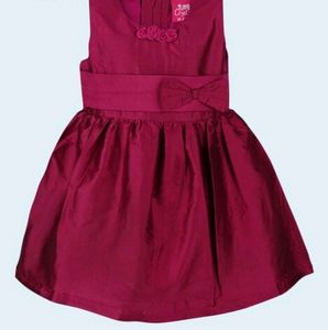 frock