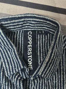 party style shirt