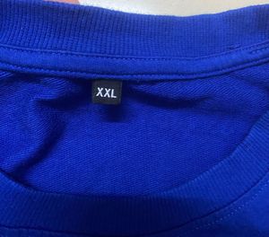 MEN OVERSIZED TSHIRT (lowest price clearence)