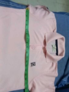 Woodland Active few times used top condition