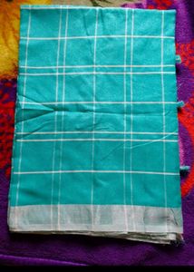 New Saree