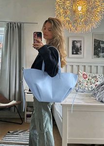 Polene Handbags
