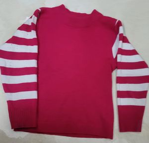 Beautiful cardigan (2 piece) for lil girl (Sale )