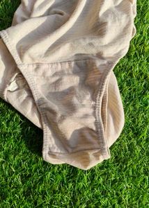 panty .