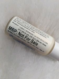 Caudaile Viral Vinoperfect Serum ♥️💕