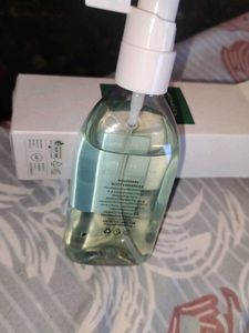 Aromatica Rosemary Root Enhancer