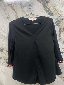 3 combo kurtis