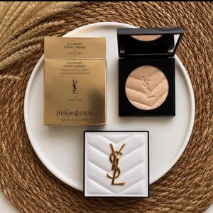 YSL Hyper Luminizer