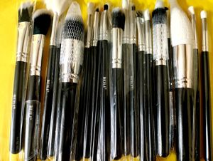 20 Beily Brushes