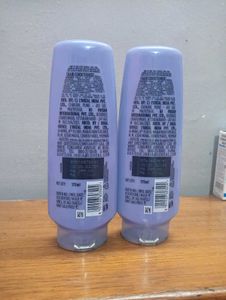 L'Oreal Hyaluron Moisture Conditioner