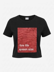 Women's Combo T-Shirts