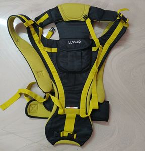 Baby Carrier 3-24 months