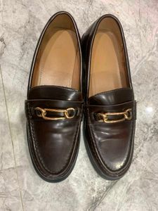 Women Loafer