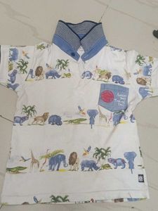 Cute Kids Outfit