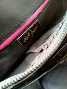 ELLIOTT LUCCA✨🛍️SLINGBAG 💯 Genuine