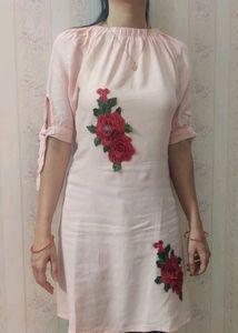 R&amp;K Fashion