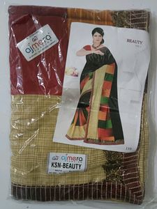 Variety Sarees