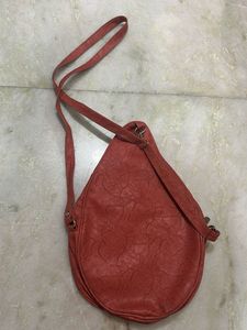 Cute Sling Bag For girls