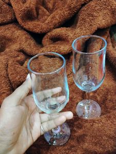 Wine Glass