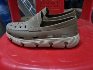 Comfortable Casual Shoes