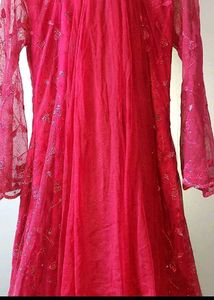 Maria B Inspired Designer kurti🧏🏼‍♀️
