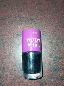 ETUDE Water Tint
