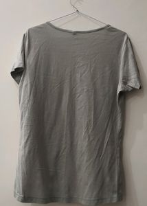Set Of Two Tops