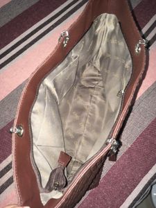New Handbag