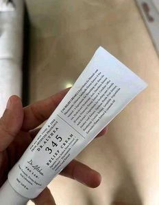 Dr. Althea 345 Relief Cream