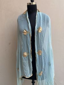 dupatta
