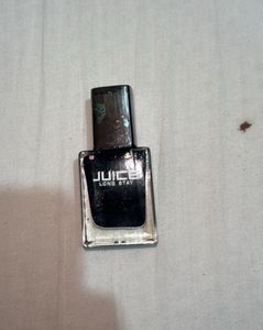 Faces Nail Polish - SET OF 5