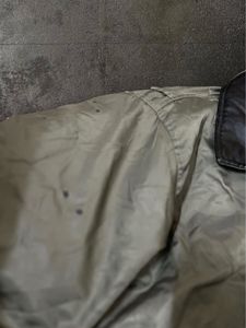 Vintage U.S Airforce Bomber Jacket