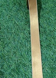 Golden lace 10 meter