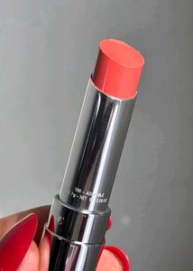 Dior Addict glass lipstick Addorable