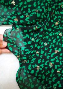 Frock Dress