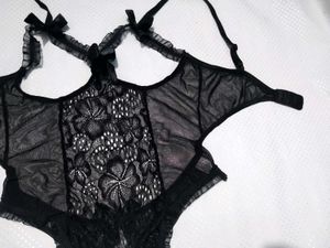(786) Nighty 32