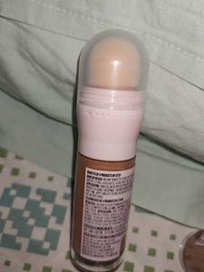 Maybelline Instant Perfector 4-in-1