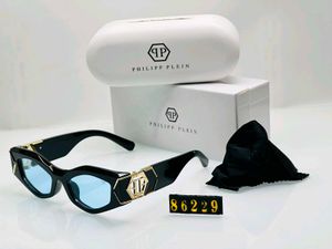 Philipp Plein Sunglasses