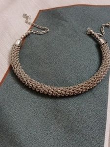 Artificial Necklace