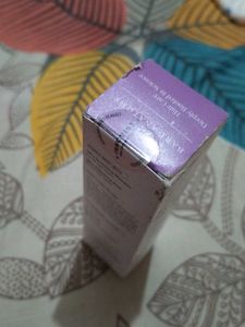 Bare Anatomy Ultra Smoothing Hair Serum