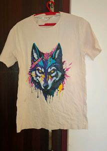 4 Tees