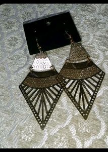 10 pack of earings